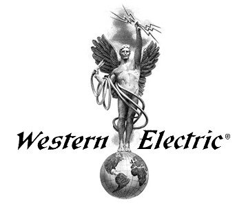Файл:3176083 Western Electric.jpg