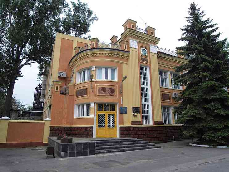 Файл:4696249 Дзержинский фенольный завод.jpg