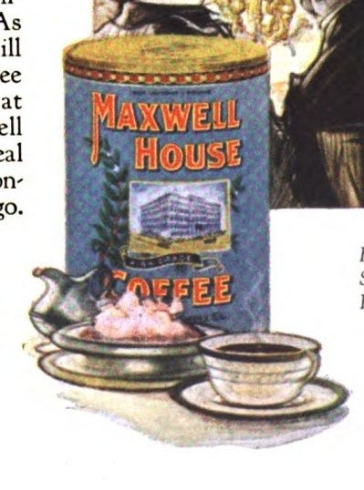 Файл:10811258 Maxwell House.jpg