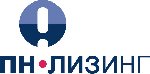 ПН-Лизинг