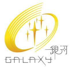 Galaxy Entertainment Group Ltd.