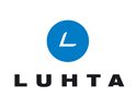 Luhta Fashion Group