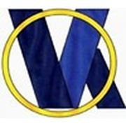 «Волгакабель»