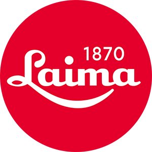 Файл:2989003 Laima.jpg