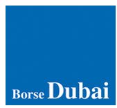 Borse Dubai