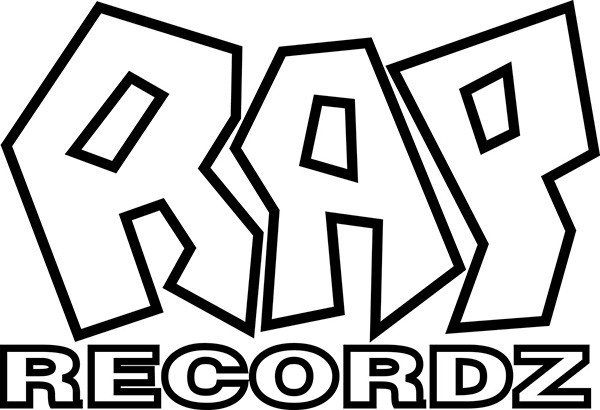 Файл:8154511 RAP Recordz.jpg