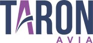 Taron Avia