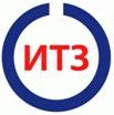 АО «Ижорский трубный завод» (ИТЗ)