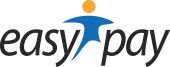 EasyPay (сервис)