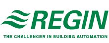 Regin AB