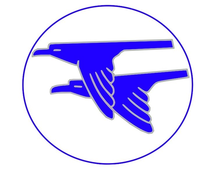 Файл:7547060 Дерулюфт.jpg