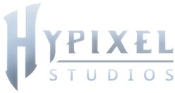 Hypixel Studios