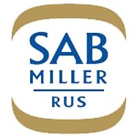SABMiller RUS