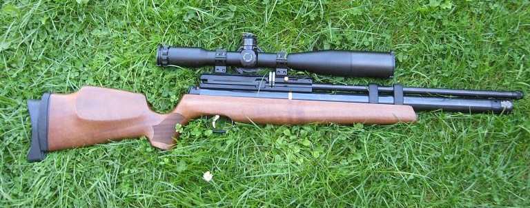 Файл:8823889 Hatsan.jpg