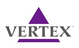 9285947 Vertex Pharmaceuticals.jpg