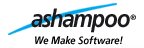 Ashampoo