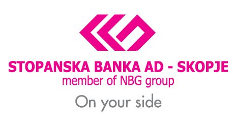 Файл:2333756 Стопанска Банка.jpg