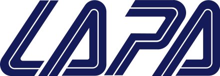 Файл:7711054 Líneas Aéreas Privadas Argentinas.jpg