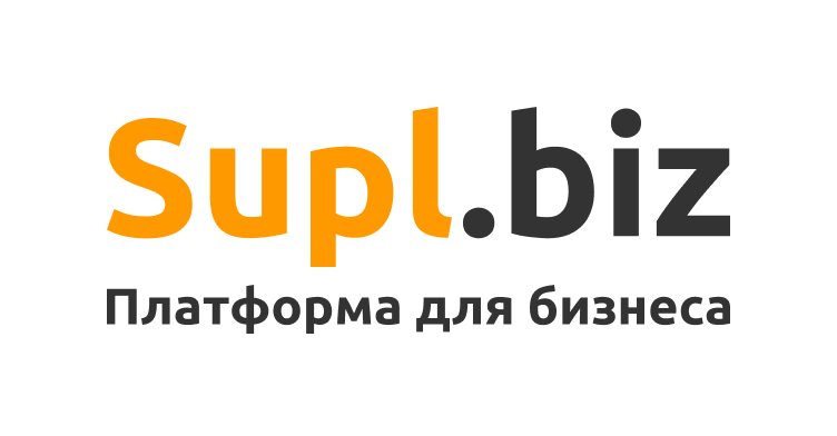 Файл:8254184 Supl.biz.jpg