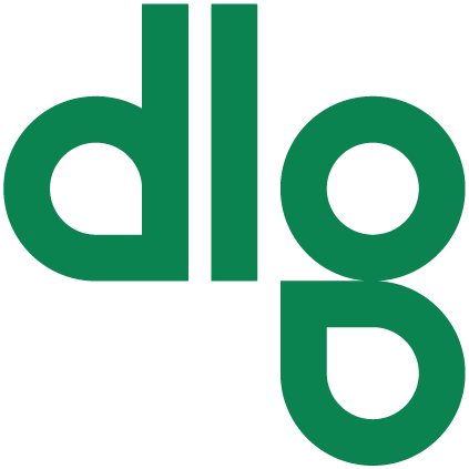 Файл:11125853 DLG Group.jpg