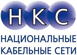 2457510 Национальные кабельные сети.jpg