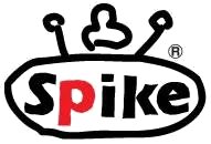 Spike (компания)