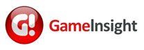 Game Insight