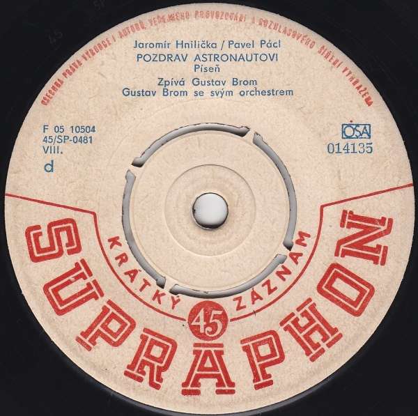 Файл:4035530 Supraphon.jpg