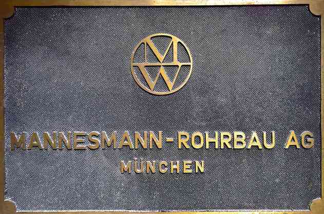 Файл:507916 Mannesmann.jpg