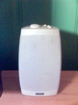 Файл:8411911 Altec Lansing.jpg