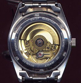 1080471 ETA (фабрика).jpg