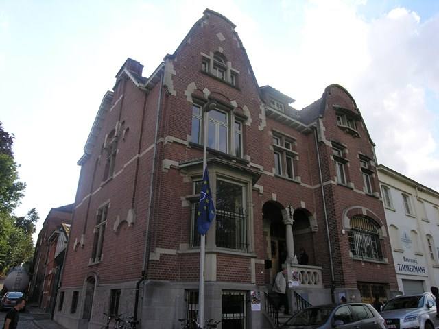 Файл:7288218 Timmermans.jpg