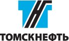 Томскнефть