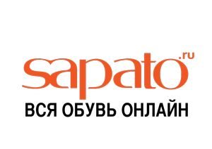 3168372 Sapato.ru.jpg