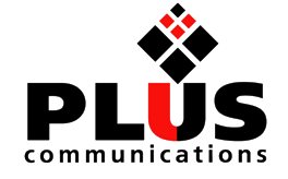 3628134 Плюс коммуникейшнс.jpg