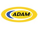 Adam Motor Company