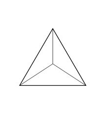 ЦСК «Апостол»