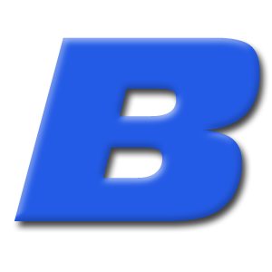 3556909 Bjørnøen.jpg