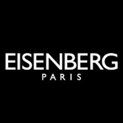 Eisenberg Paris