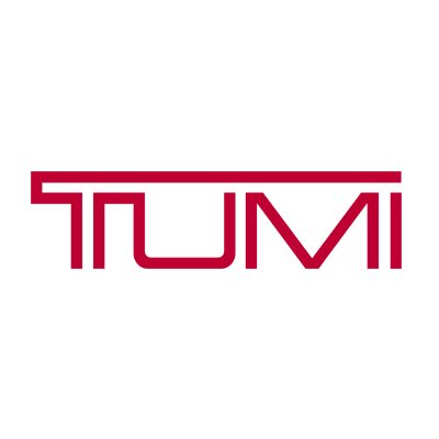 Файл:2024020 Tumi, Inc..jpg