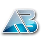 АО «РМ Рейл Абаканвагонмаш»