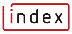 Index Corporation