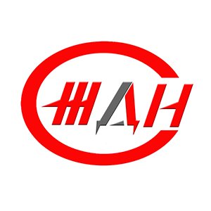 10544597 Железные дороги Новороссии.jpg