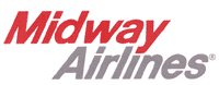 Midway Airlines (1976—1991)