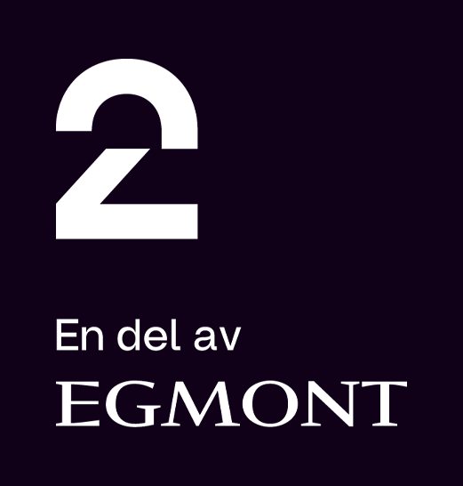 Файл:5147675 TV 2 Gruppen.jpg