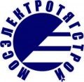 ОАО «Трест Мосэлектротягстрой»