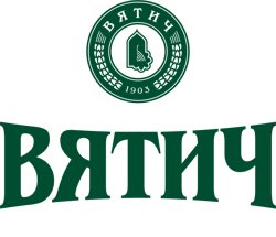 АО «Вятич»