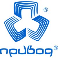 АО "Производственное объединение «Тулаэлектропривод»"