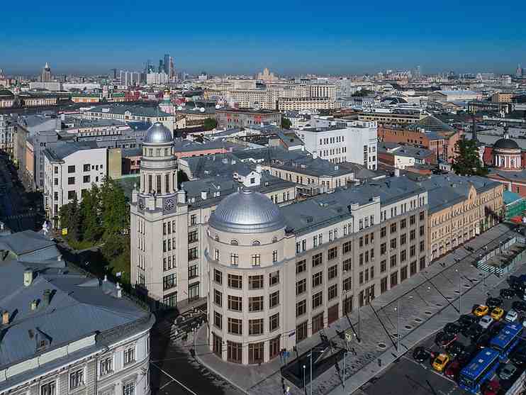 Файл:4895538 Северное страховое общество.jpg