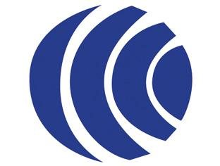 Файл:9244895 Cumulus Media.jpg